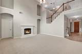 8901 Bent Tree Drive - Photo 18