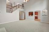 8901 Bent Tree Drive - Photo 19