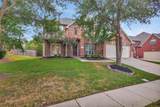 8901 Bent Tree Drive - Photo 2