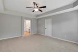8901 Bent Tree Drive - Photo 20