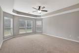8901 Bent Tree Drive - Photo 21