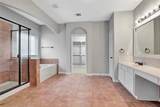 8901 Bent Tree Drive - Photo 22