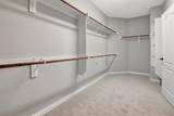 8901 Bent Tree Drive - Photo 23