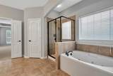8901 Bent Tree Drive - Photo 24