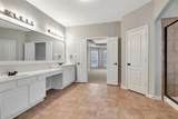 8901 Bent Tree Drive - Photo 25
