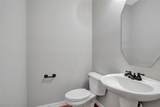 8901 Bent Tree Drive - Photo 26
