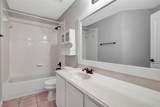 8901 Bent Tree Drive - Photo 27