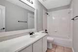 8901 Bent Tree Drive - Photo 28