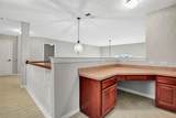 8901 Bent Tree Drive - Photo 29