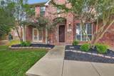 8901 Bent Tree Drive - Photo 3