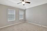 8901 Bent Tree Drive - Photo 30