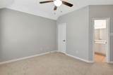 8901 Bent Tree Drive - Photo 31