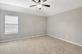 8901 Bent Tree Drive - Photo 32