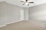 8901 Bent Tree Drive - Photo 33