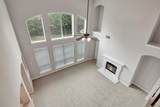 8901 Bent Tree Drive - Photo 34