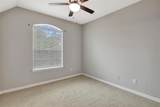 8901 Bent Tree Drive - Photo 35