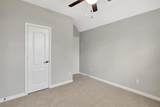 8901 Bent Tree Drive - Photo 36