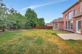 8901 Bent Tree Drive - Photo 39