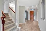 8901 Bent Tree Drive - Photo 4