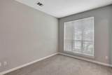 8901 Bent Tree Drive - Photo 5
