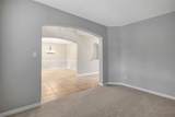 8901 Bent Tree Drive - Photo 6
