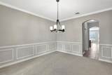 8901 Bent Tree Drive - Photo 7