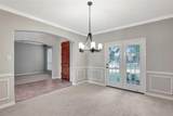 8901 Bent Tree Drive - Photo 8