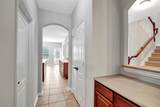 8901 Bent Tree Drive - Photo 9