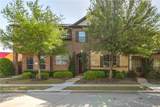 8728 Iron Horse Drive - Photo 1