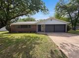 913 Jayellen Court - Photo 1
