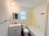 913 Jayellen Court - Photo 10