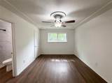 913 Jayellen Court - Photo 11