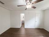 913 Jayellen Court - Photo 12