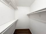 913 Jayellen Court - Photo 13