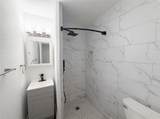913 Jayellen Court - Photo 14