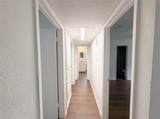 913 Jayellen Court - Photo 15