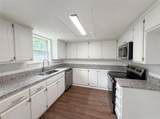 913 Jayellen Court - Photo 2