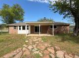 913 Jayellen Court - Photo 5