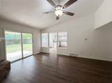 913 Jayellen Court - Photo 6