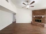 913 Jayellen Court - Photo 7