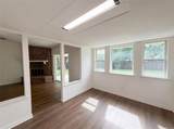 913 Jayellen Court - Photo 8