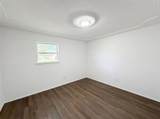 913 Jayellen Court - Photo 9