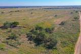 16.96 Acres 199 Highway - Photo 1