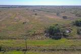 16.96 Acres 199 Highway - Photo 2