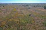 16.96 Acres 199 Highway - Photo 3