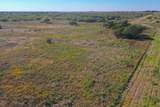 16.96 Acres 199 Highway - Photo 4