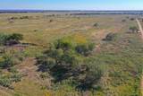 16.96 Acres 199 Highway - Photo 5