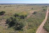 16.96 Acres 199 Highway - Photo 6