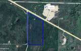 16.96 Acres 199 Highway - Photo 7