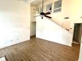 5981 Arapaho Road - Photo 11